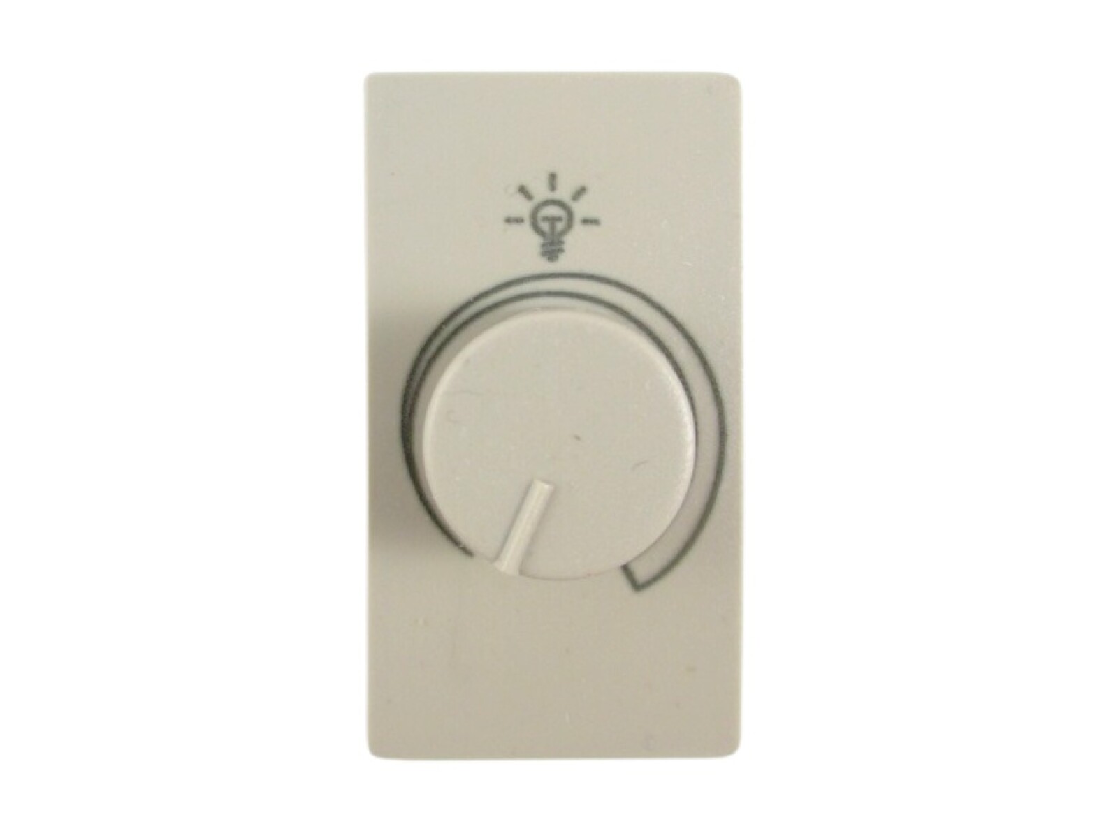 MODULO VARIADOR DE INTENSIDAD 300W 