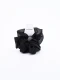 COLERO CANEA NEGRO