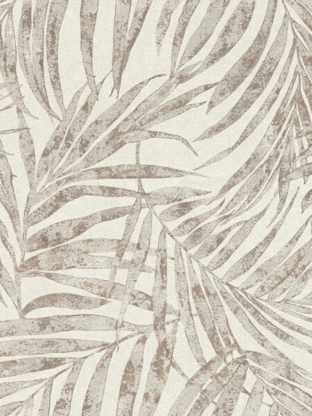 COLECCION WINDSONG - ANZU PEWTER FROND - N/A