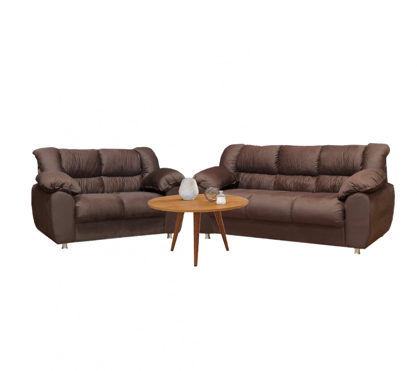 Sofa Abba Monaco TD L1 