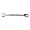 LLAVE COMBINADA 16 MM TRAMONTINA LLAVE COMBINADA 16 MM TRAMONTINA