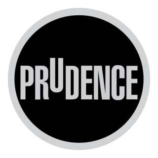 Prudence