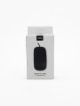 MOUSE CON CABLE NEGRO