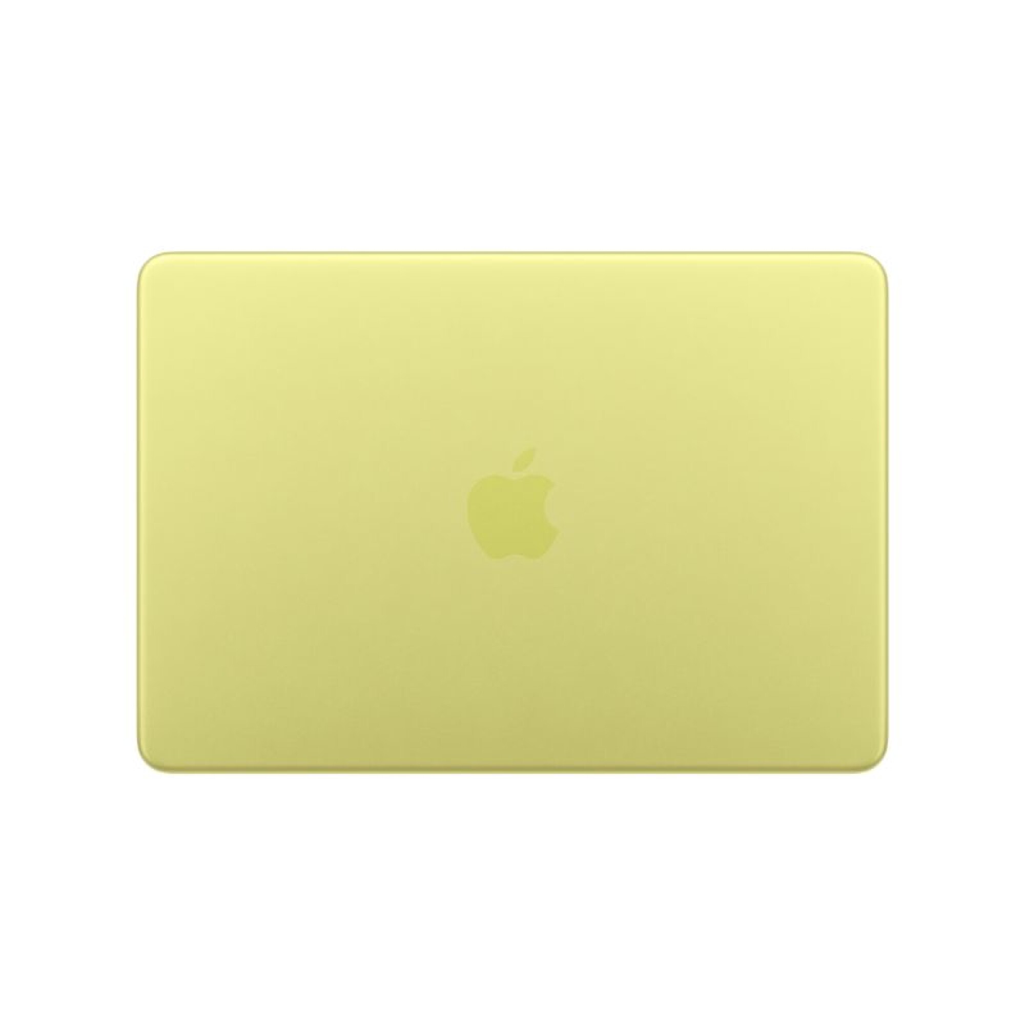 Macbook Neo A18 Pro 13'' 6Cpu/5 Gpu/16-core 256Gb Citrus Green Macbook Neo A18 Pro 13'' 6Cpu/5 Gpu/16-core 256Gb Citrus Green