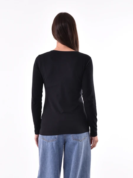 REMERA MOLI VARIANTE 3