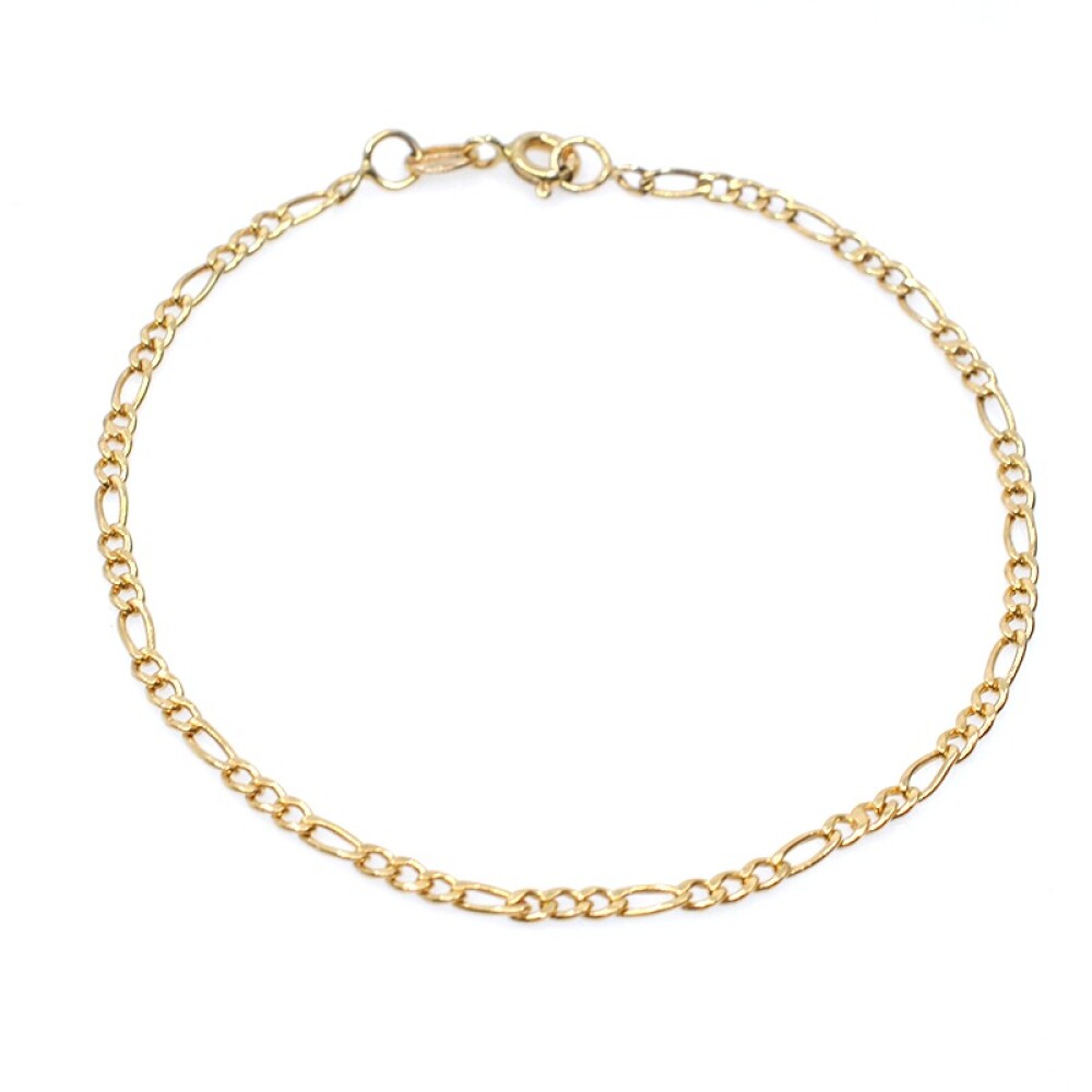 Pulsera tipo cartier en oro 18k Pulsera tipo cartier en oro 18k