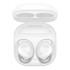 Auricular Samsung Galaxy Buds FE Blanco