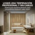 Luz Wpc Luz 1m Neutra 4000K +Transformador + Dimmer Pack X4 Luz Wpc Luz 1m Neutra 4000K +Transformador + Dimmer Pack X4