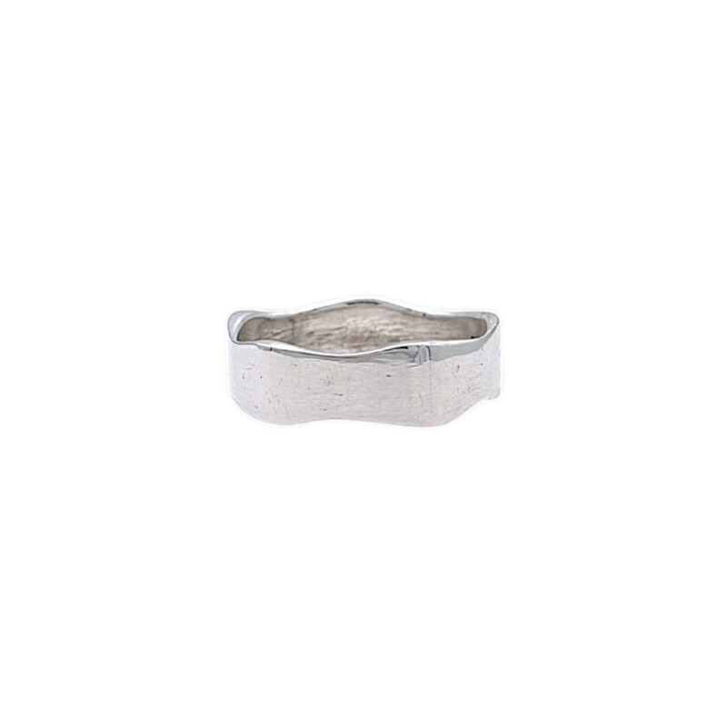 Anillo Ondas-Plata 925-Sin Piedra-AN4573 sinpiedra