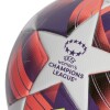 PELOTA UEFA CHAMPIONS LEAGUE 24/25 GROUP 0
