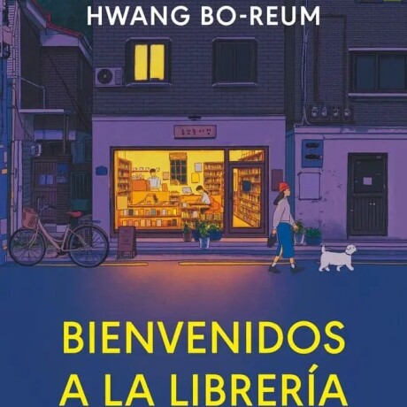 BIENVENIDOS A LA LIBRERIA HYUNAM DONG BIENVENIDOS A LA LIBRERIA HYUNAM DONG