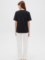 Remera Saback Estampado 2
