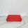 Caja Rigida 19,5 x 29,5 x 5 ROJO