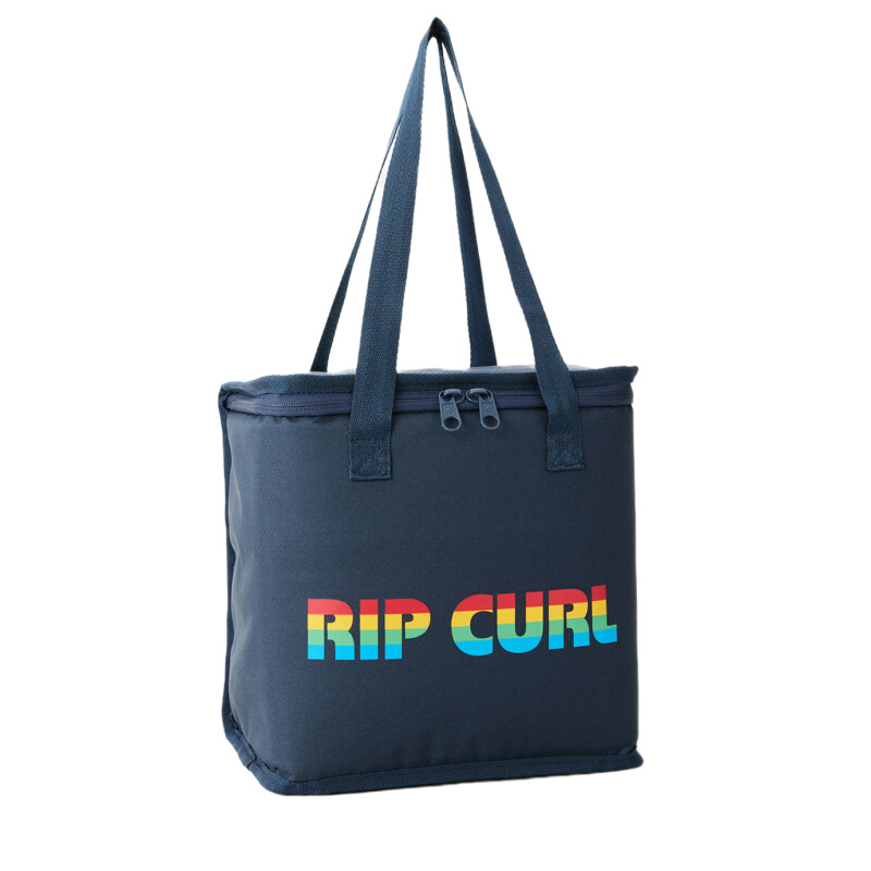 Conservadora Rip Curl Promo 9L Cooler Bag Conservadora Rip Curl Promo 9L Cooler Bag