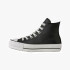 CTAS LIFT HI BLACK/BLACK/WHITE BLACK/BLACK/WHITE