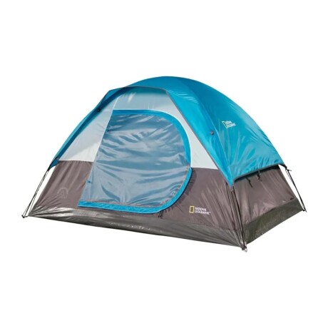 CARPA NATIONAL GEOPGRAPHIC COVE II 2PERS CARPA NATIONAL GEOPGRAPHIC COVE II 2PERS