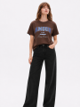 Remera Golfina Estampado 4