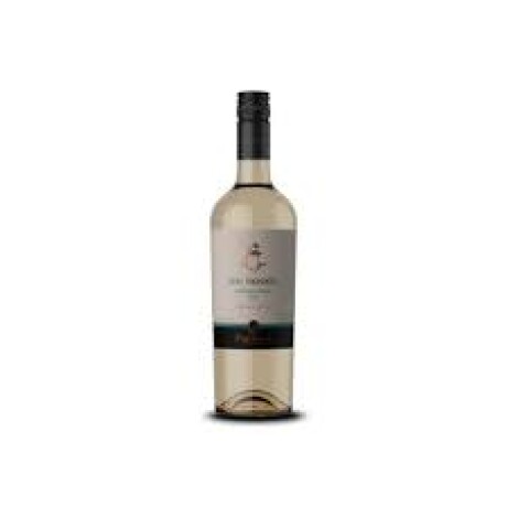 Sauvignon Blanc Don Próspero Sauvignon Blanc Don Próspero