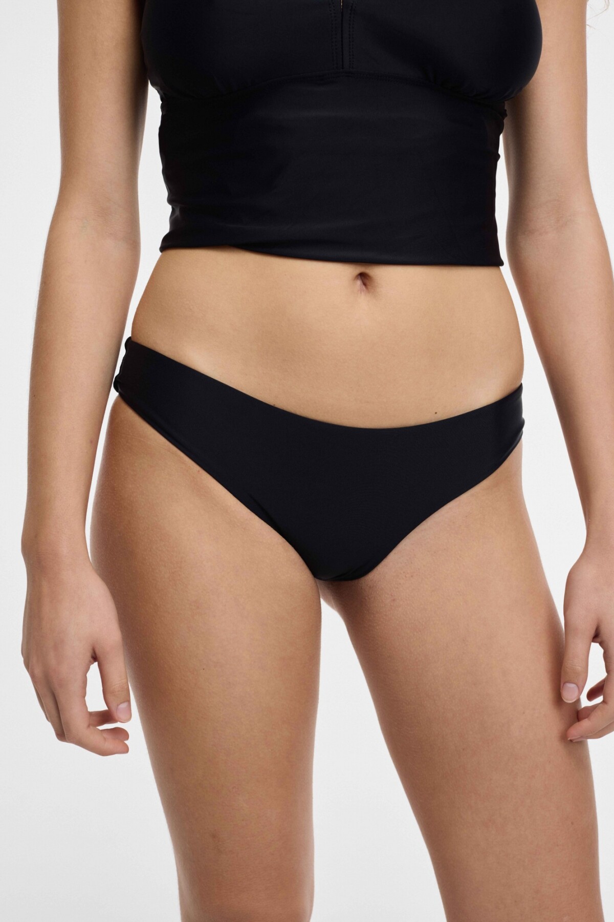 Bikini Daytona Negro