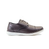 Championes Starsax Casual de Hombre - 3020 Cafe