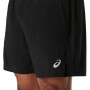 Short Running Icon 7In Short Hombre Performance Black