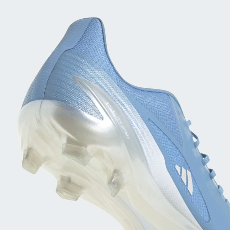 Championes Adidas RS15 Pro FG Azul