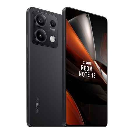 Xiaomi Redmi Note 13 6,67'' 5G 6gb 128gb Triple Cam 108mp 001
