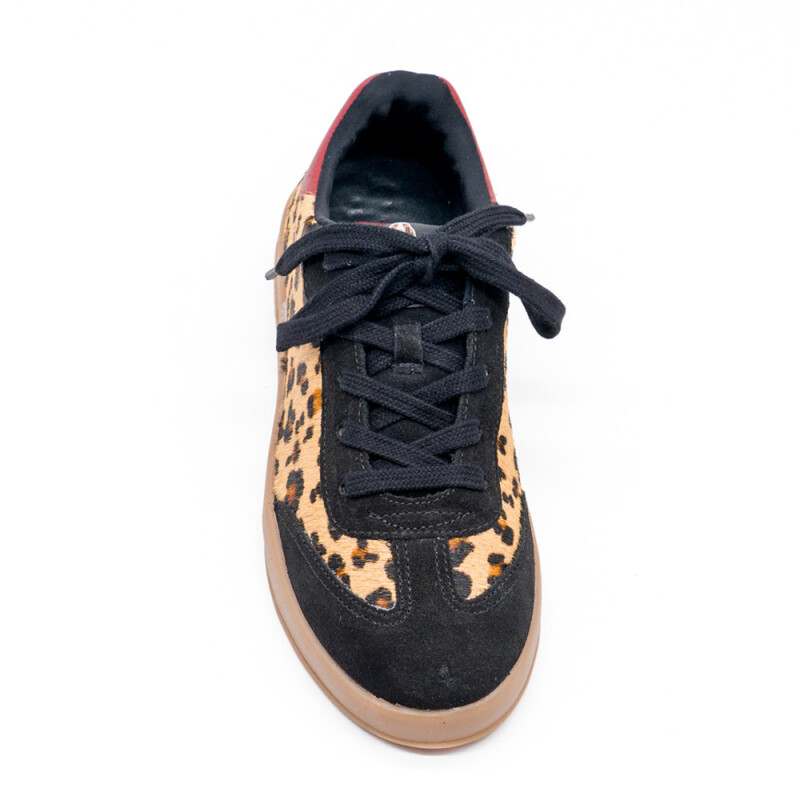 COURO CAMURCA BOVINA/COURO PONEY/COURO BURNISH PRETO/ONCA/BORDO 26 NEGRO