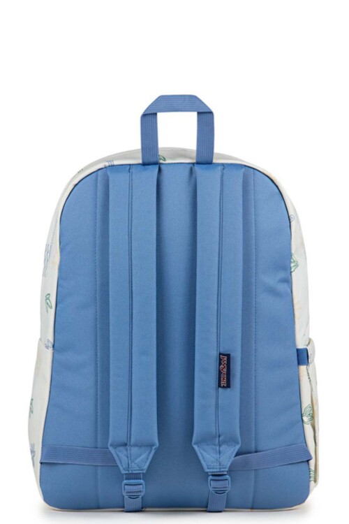 MOCHILA SUPERBREAK PLUS SUNNY SKETCHES