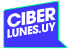 OFERTAS QUE VUELAN