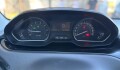 Peugeot 208 Active 1,2 - 2018 Peugeot 208 Active 1,2 - 2018