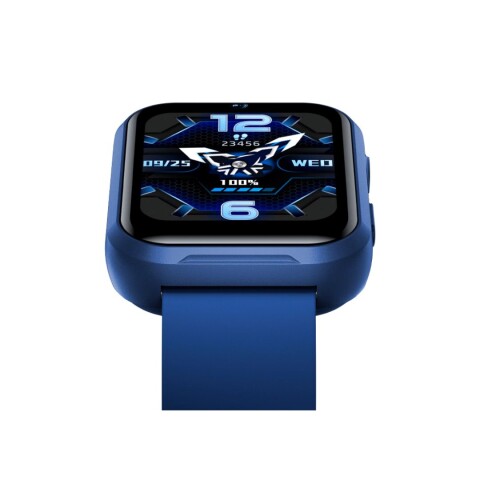 Smartwatch Ftx FTXK10-BL 45MM Azul