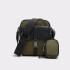 TRAREG OLIVE OLIVE
