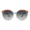 DIOR 60CIZ 5717 140 C NEGRO D - Adulto - Rosa rosacombinado