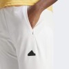 Pantalón Adidas Z.N.E Blanco