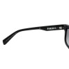 Lentes de Sol Chilli Beans The Beatles Negro