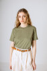 Tuli Green