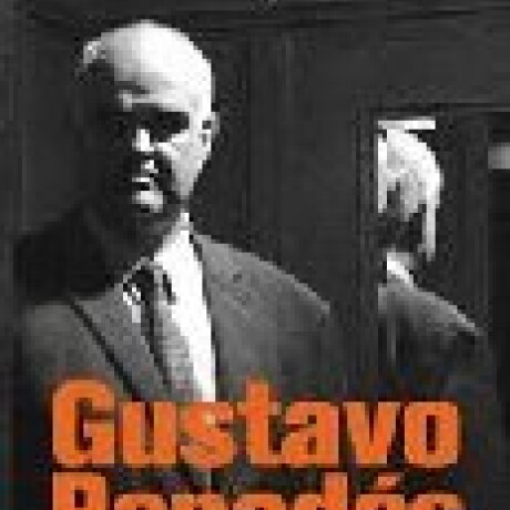 GUSTAVO PENADES: DOS CARAS DE UN HOMBRE CON PODER GUSTAVO PENADES: DOS CARAS DE UN HOMBRE CON PODER
