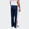 Pantalón Umbro Nacional Ankor Azul