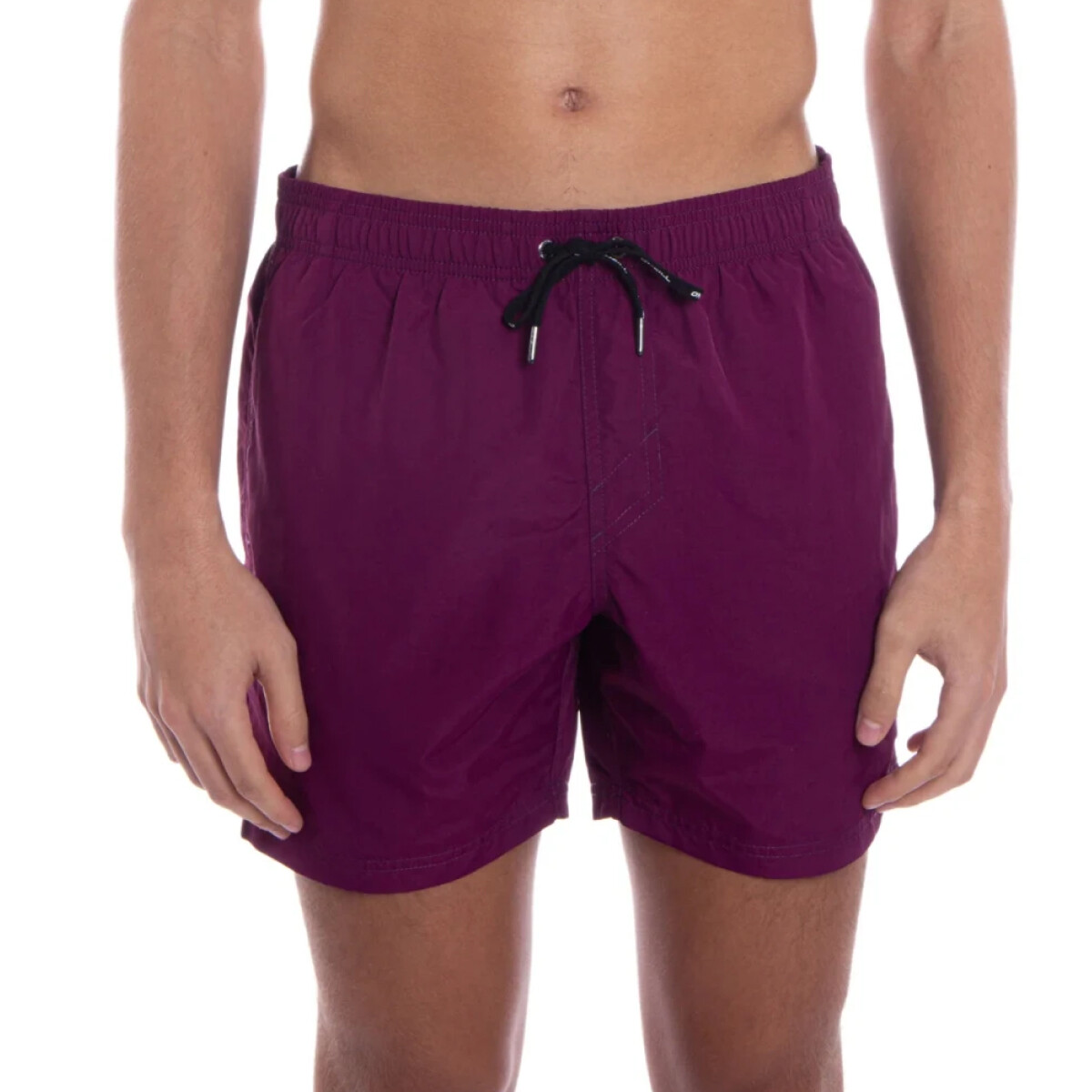 Voley Oneill Vert - Morado 