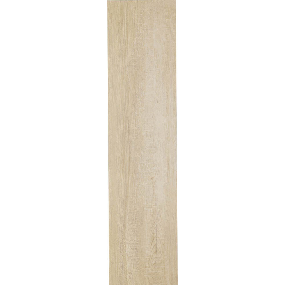 CERÁAMICA MADERADA BOTANIC PALHA HD RECTIFICADA "A" 29X119 CM Ceráamica Maderada Botanic Palha Hd Rectificada "a" 29x119 Cm