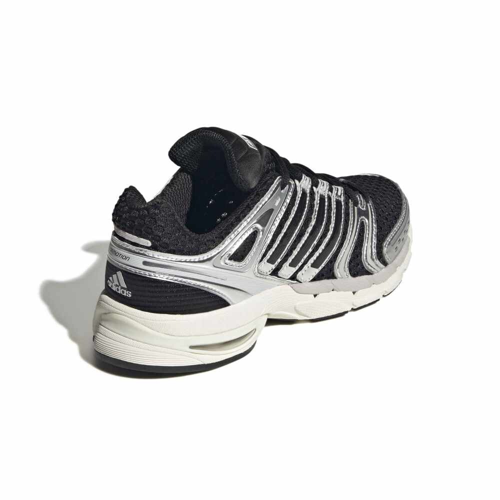 Adistar Control 5 W Black