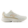 Championes New Balance TRAINING Mujer WCAT9V7 Blanco