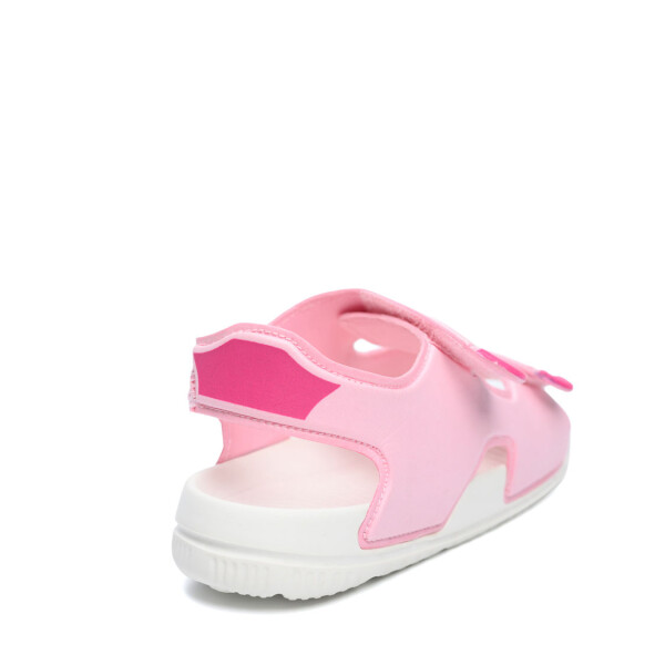 Ojota Nalu Umbro Niños 00r
