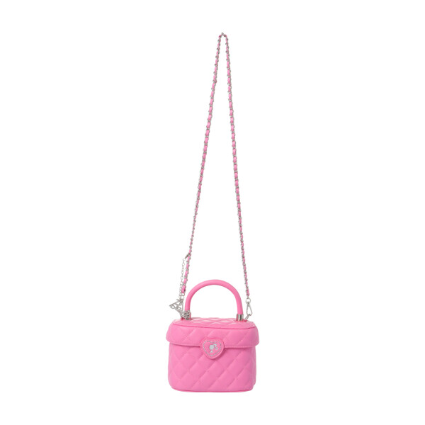 Cartera Barbie Cartera Barbie