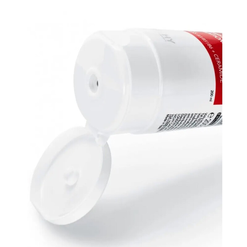 Acondicionador Anti-caída Vichy Dercos Energizante 200ml Acondicionador Anti-caída Vichy Dercos Energizante 200ml