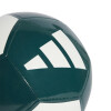 Pelota Adidas Epp - IX3983 Petroleo-blanco