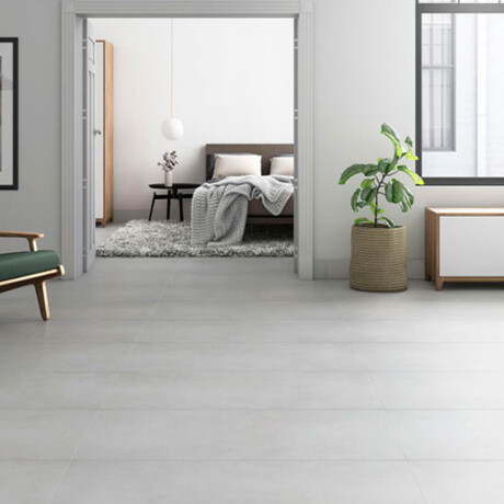 PORCELANATO ACETINADO 59X118.2 ELIANE 000