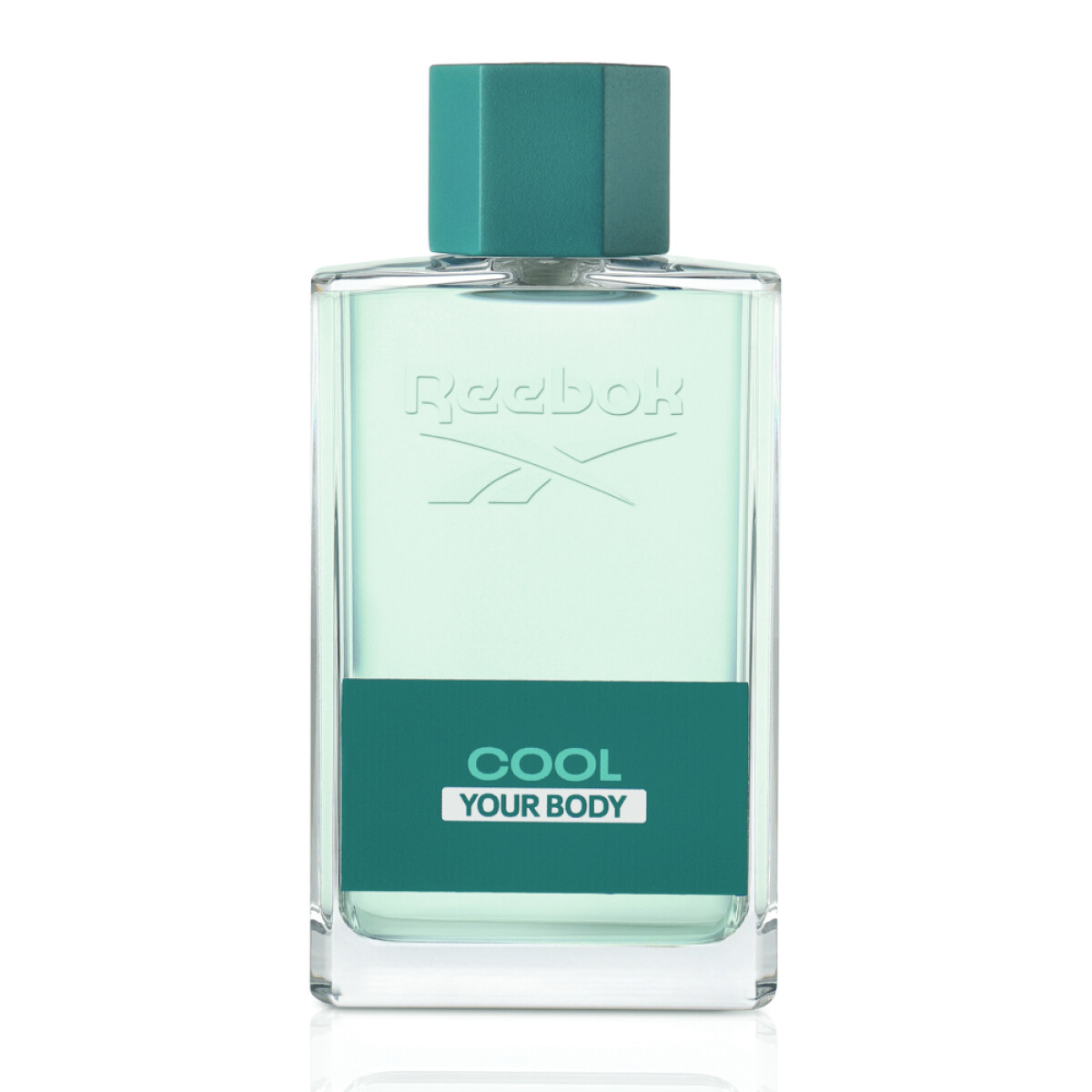 Perfume Reebok Cool Your Body EDT 100ml 