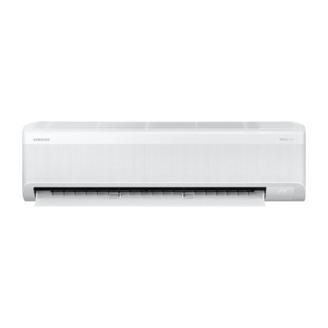Aire Acondicionado Samsung Split Inverter WindFree 12000 BTU Aire Acondicionado Samsung Split Inverter WindFree 12000 BTU